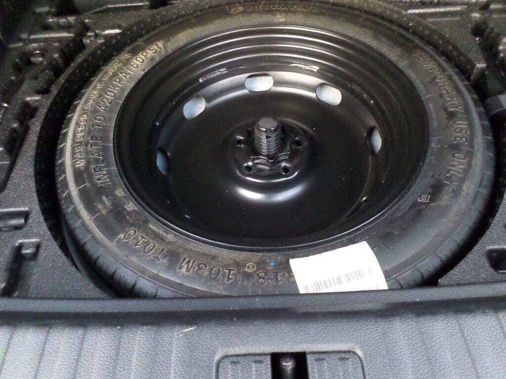 Audi Q3 SPB 35 TDI quattro Business Plus