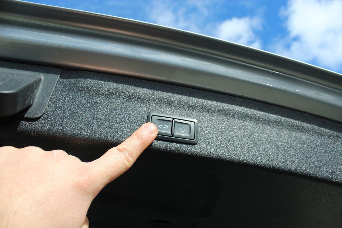 AUDI - A6 Allroad - 45 TDI 3.0 quattro tiptronic