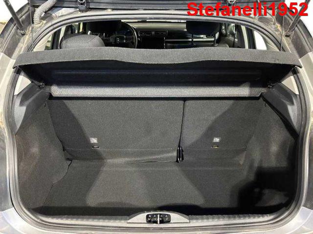 CITROEN C3 III 2017 - 1.2 puretech Shine s&s 82cv my18