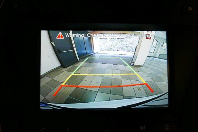 HYUNDAI Santa Fe 2.2 CRDi 4WD A/T Style