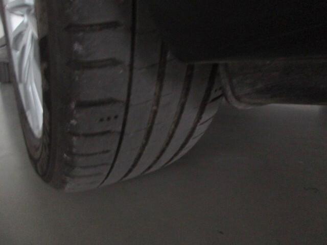 Audi A4 allroad 2.0 TDI 190 CV S tronic Business