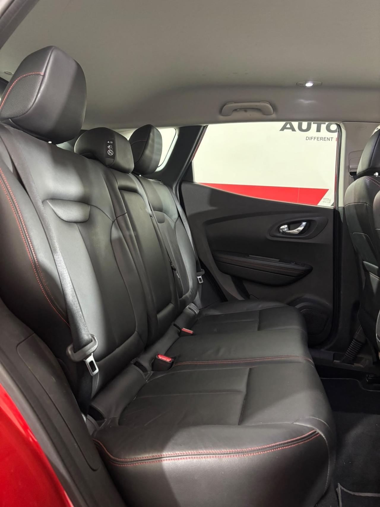 Renault Kadjar dCi 130CV Energy Bose