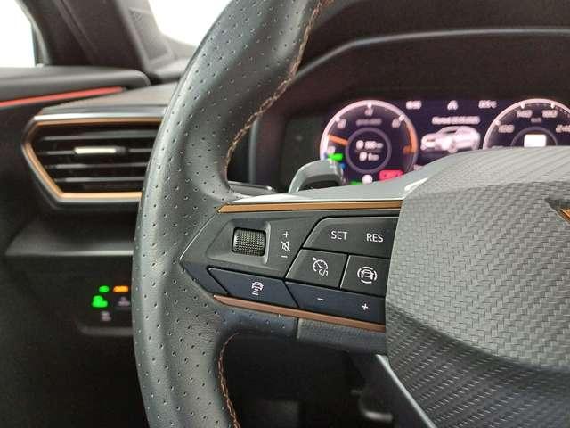 CUPRA Formentor 1.4 e-HYBRID PLUG-IN 204CV PRONTA CONSEGNA *PROMO*
