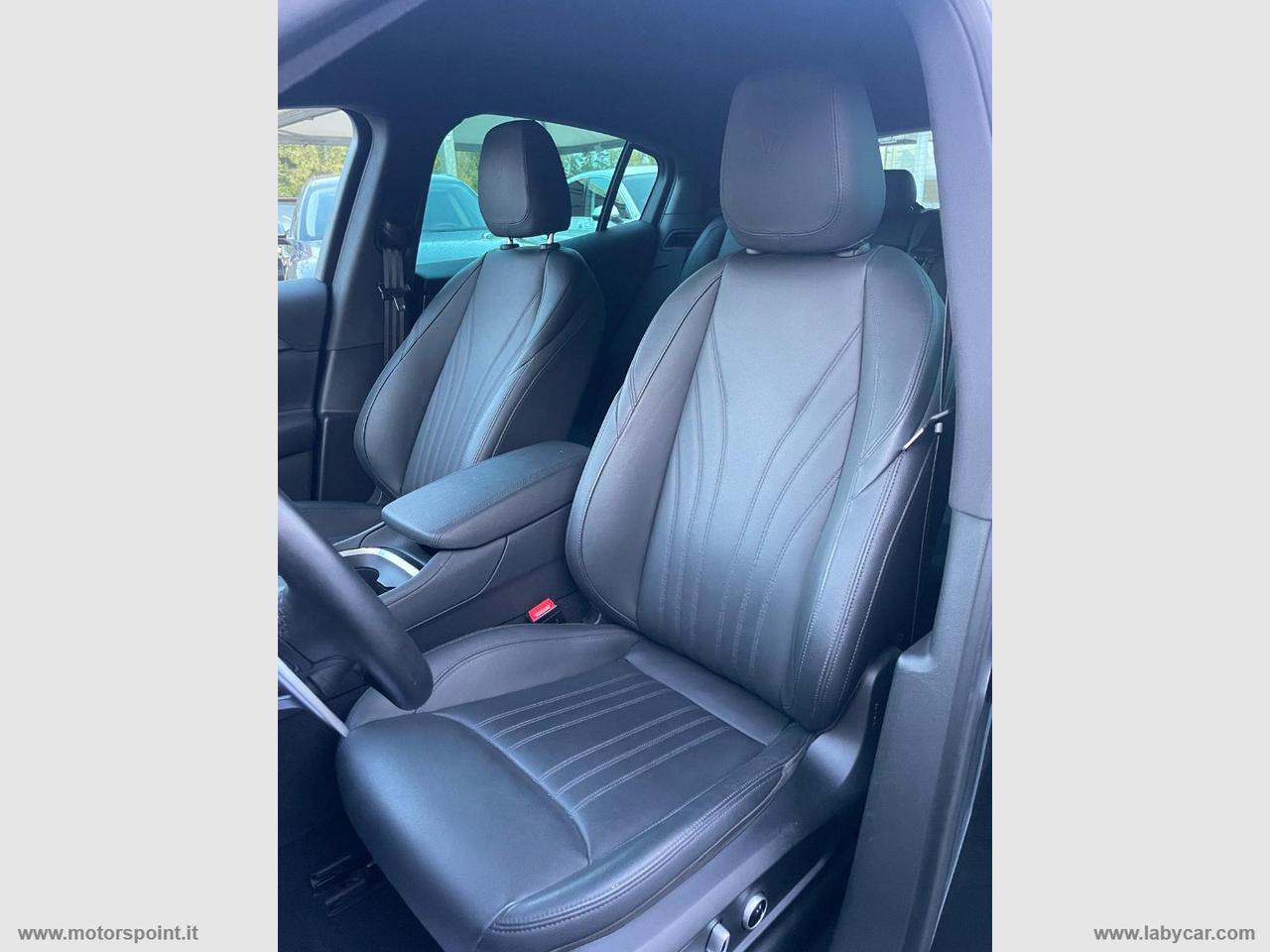 MASERATI 2.0 MHEV 300 CV GT SOLO 10.000 KM!!!
