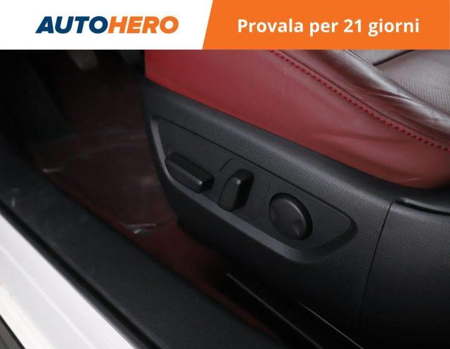 MAZDA CX-30 2.0L Skyactiv-X M Hybrid 2WD 100th Anniversary