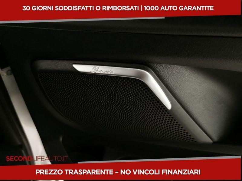 Mercedes-Benz Classe V V Long 300 d Exclusive auto