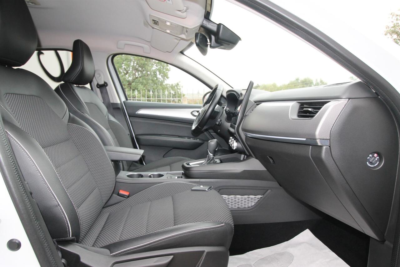 Renault Arkana Full Hybrid E-Tech 145 CV INTENS | 2022