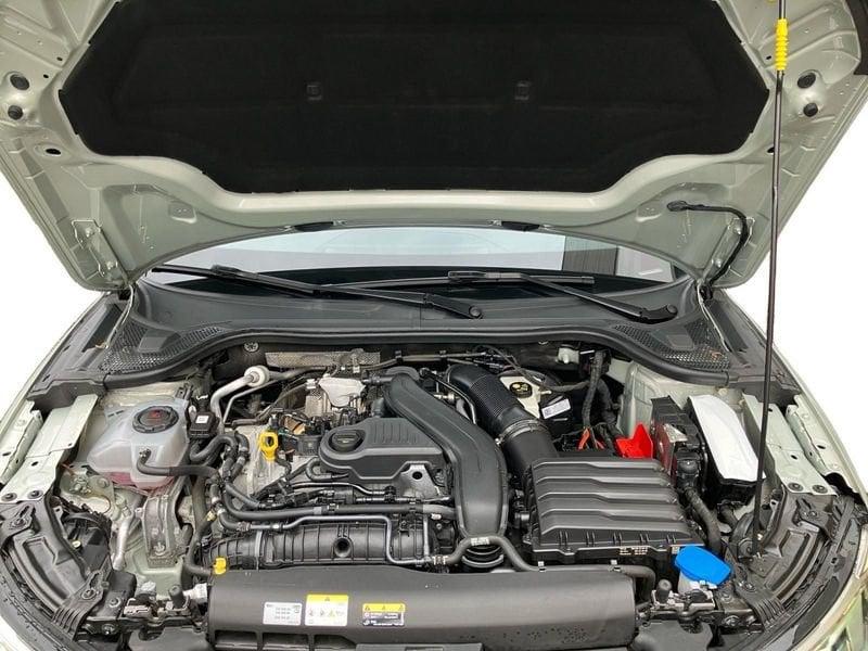 Audi A1 Sportback Allstreet 30 TFSI S Tronic