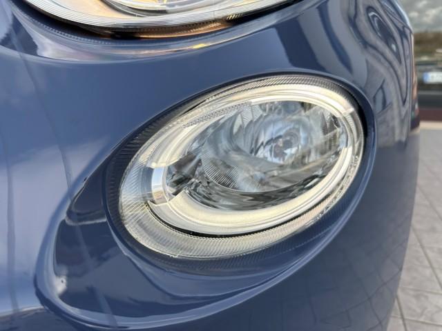 Fiat 500L L 1.4 Mirror 95cv my20