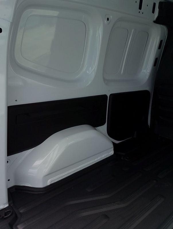 Renault Kangoo PRONTA CONSEGNA 130CV ACENTA L1 PREZZO+IVA