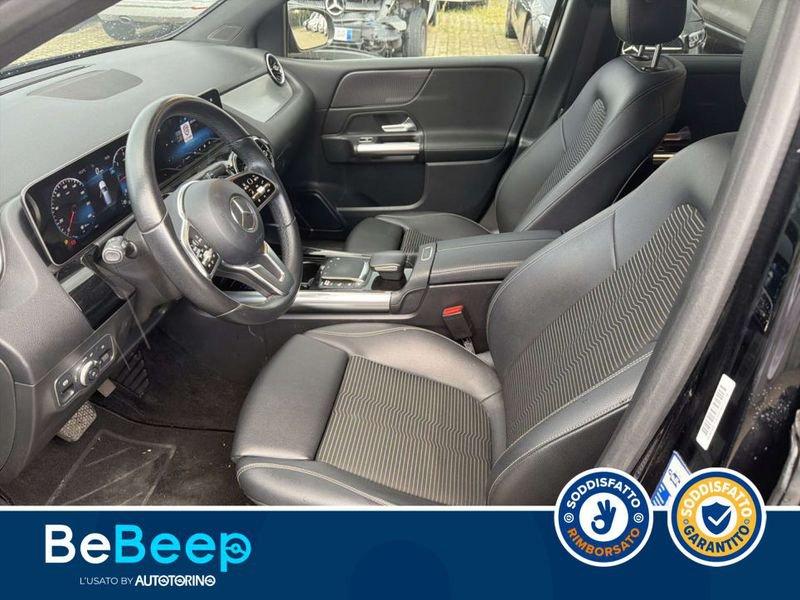 Mercedes-Benz Classe B B 180 SPORT PLUS AUTO