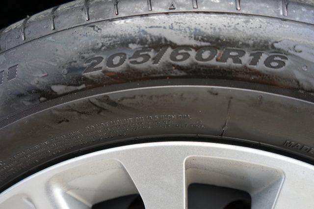TOYOTA Proace City 1.5D 100 CV S&S PC Comfort