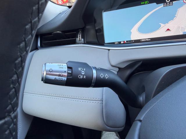 LAND ROVER Range Rover Evoque 2.0D 163CV MHEV AWD+TETTO APR+20+VIRTUAL+3 SCHERMI