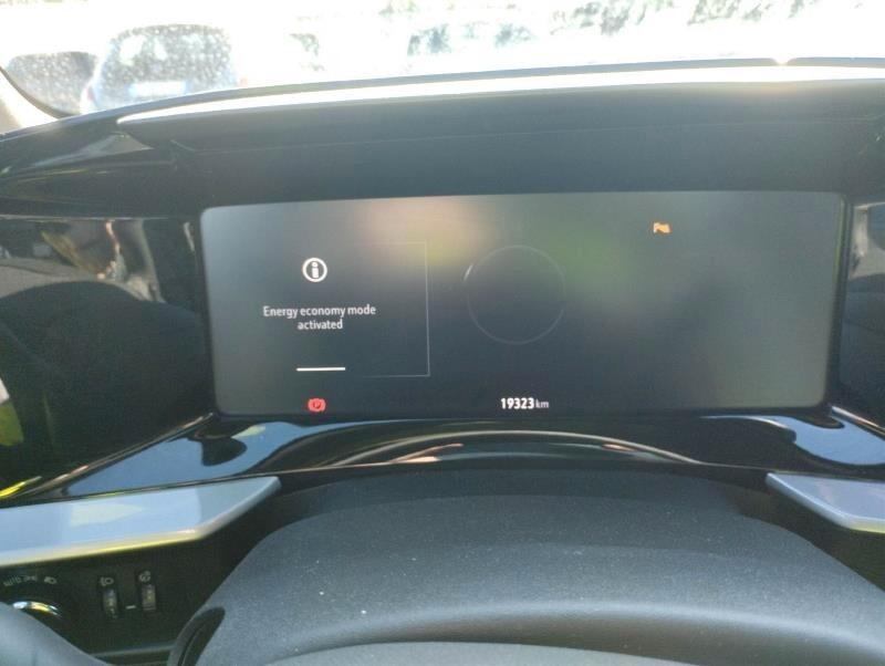 Opel Mokka 1.2 TURBO 130CV AUTOMATICA ULTIMATE ( FARI LED - PDC COCKPIT MIRROR TELECAMERA POST. )