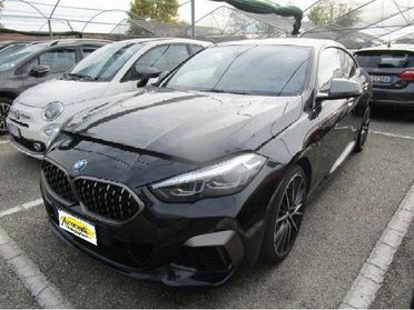 BMW 235 M 235i xDrive Gran Coupé aut.