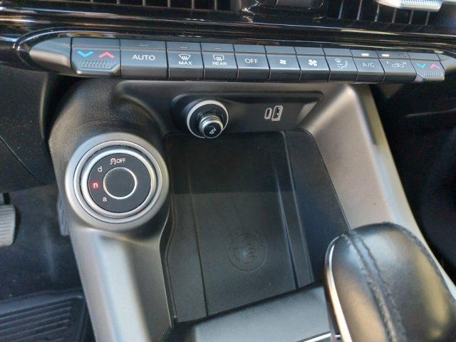 ALFA ROMEO Tonale 1.6 diesel 130 CV TCT6 Super km 48000 Fatturab.