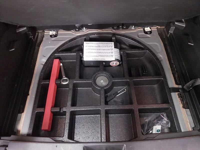 Jeep Renegade 1.6 Multijet 120cv Limited FWD my18