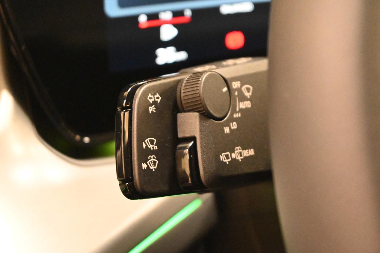 AUDI Q3 3ª serie Q3 TFSI 110 kW mHEV S tronic ...