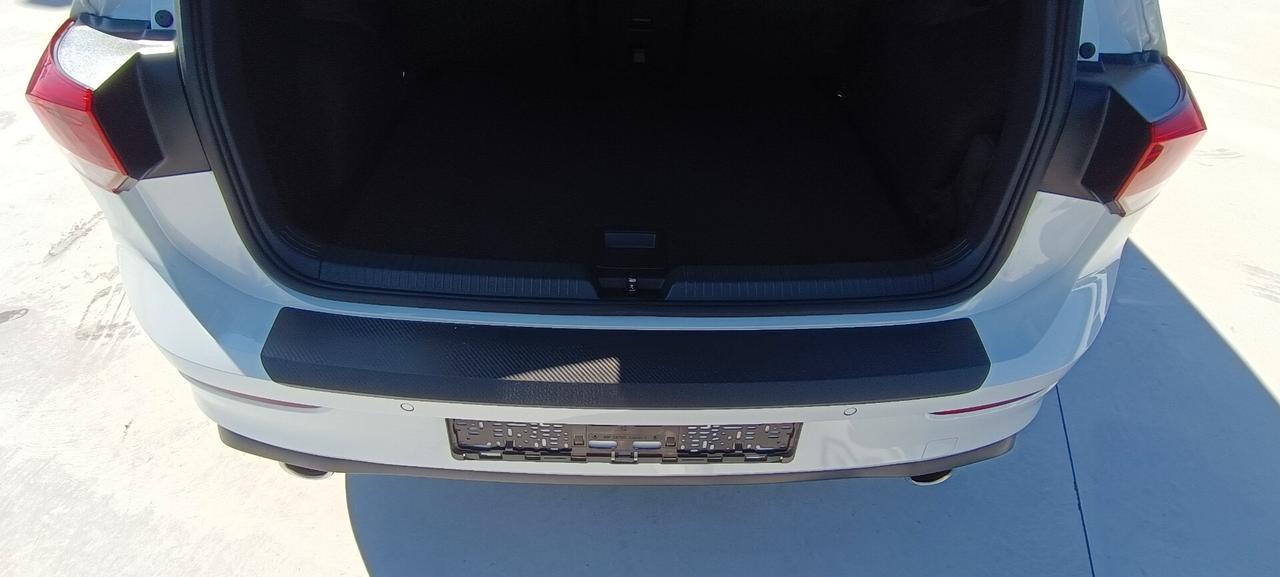 Volkswagen Golf GTI 2.0 TSI 28900 CHIAVI IN MANO