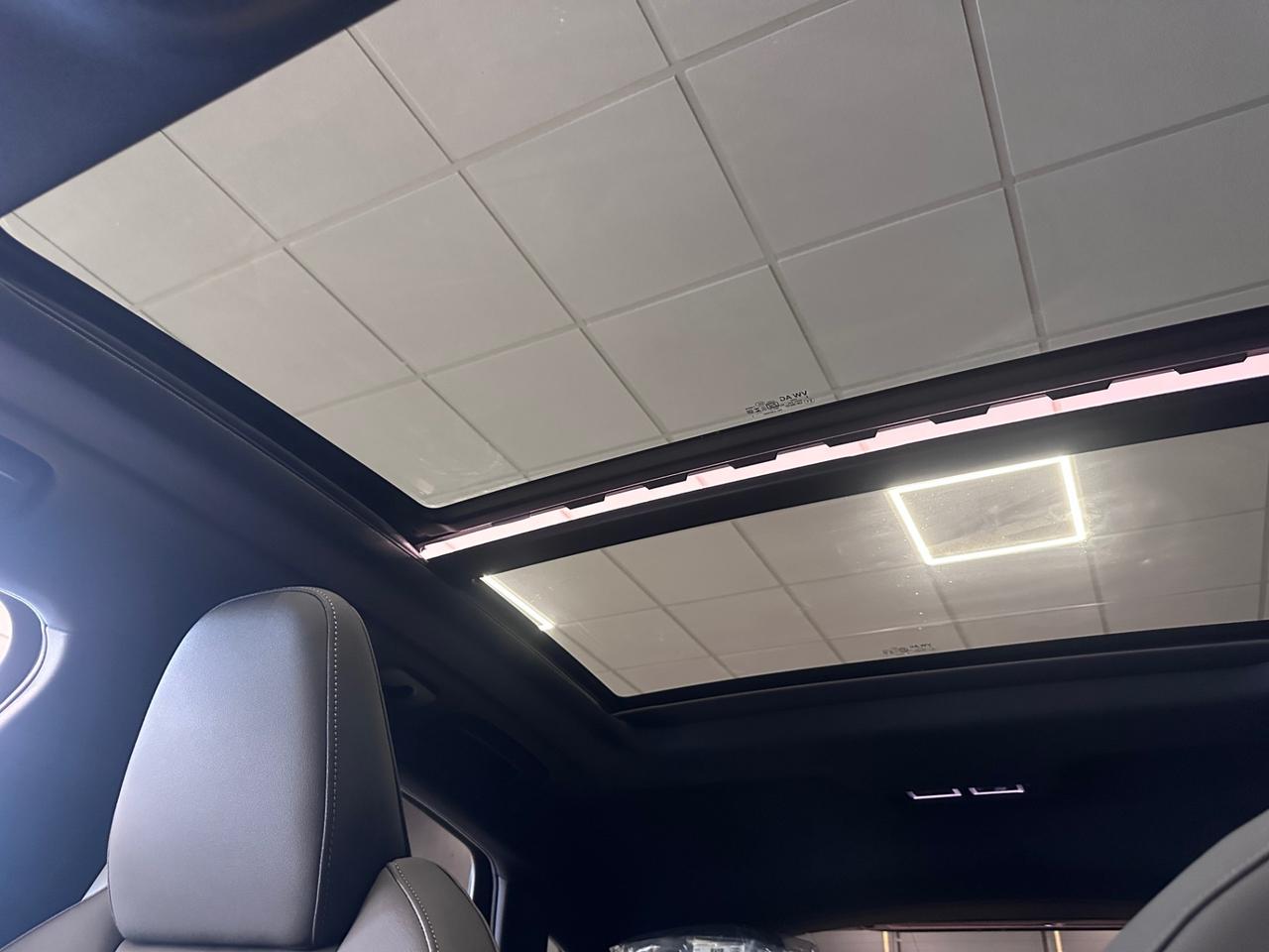 Audi Q5 Sportback 40 2.0 tdi mhev 12V S line Plus quattro s-tronic