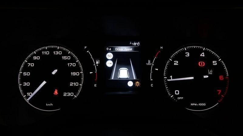 FIAT Tipo Tipo 5p 1.0 t3 100cv #CARPLAY#CLIMA AUTOMATICO#