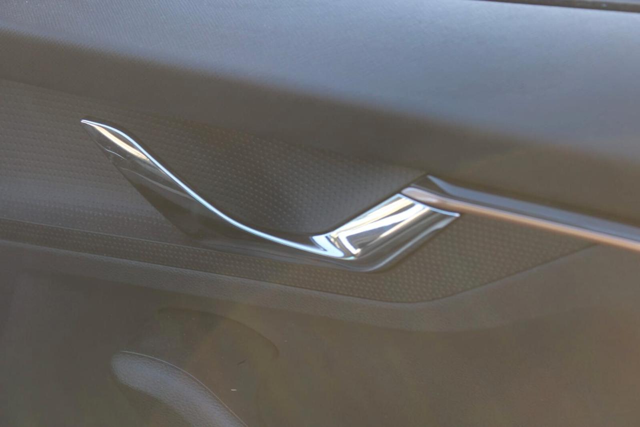 Skoda Scala 1.0 TSI 110 CV Style