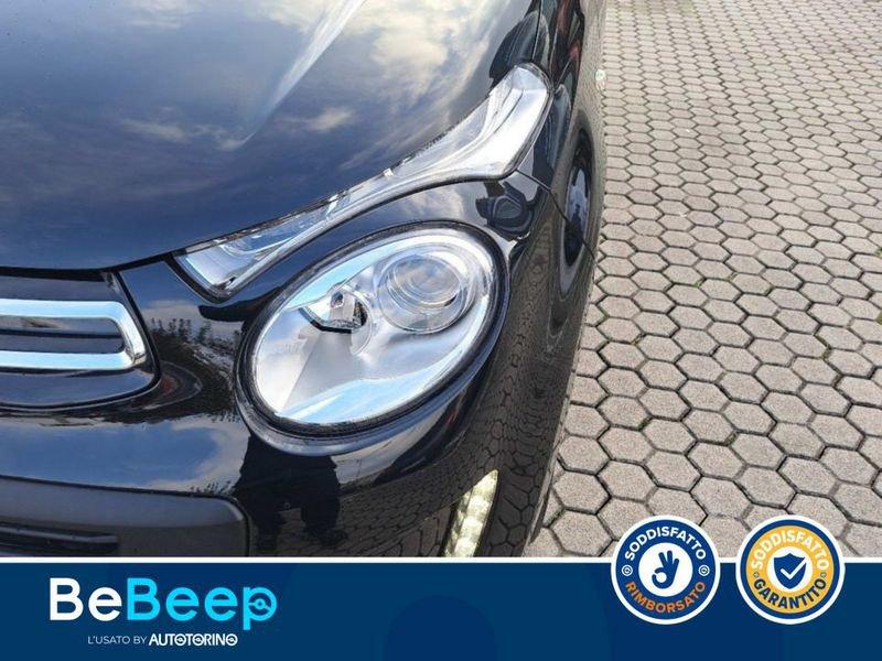 Citroën C1 5P 1.0 VTI SHINE S&S 72CV