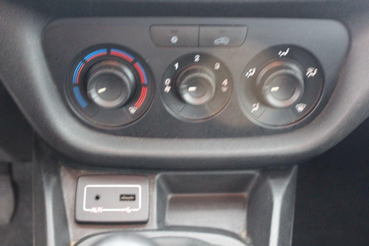 FIAT DOBLO 1,3 MJT 16V 95 COMBI EURO 6 N1.vc.