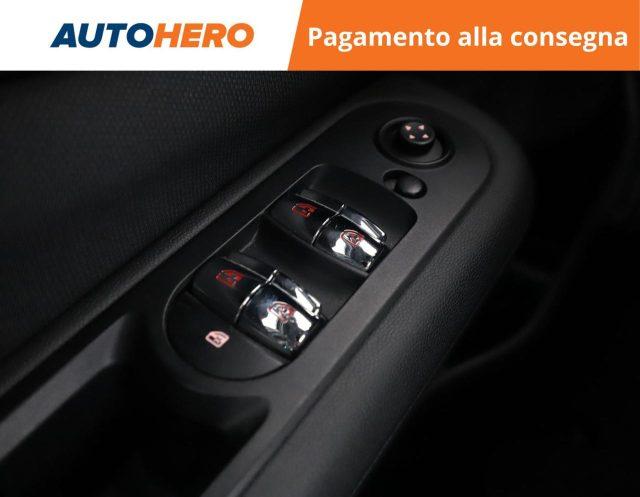 MINI Clubman 2.0 Cooper D