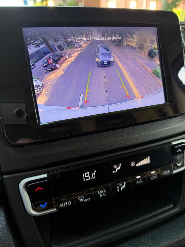 FIAT Ducato ?MOTORE NUOVO e Cambio Revisionato? 140cv Tdi