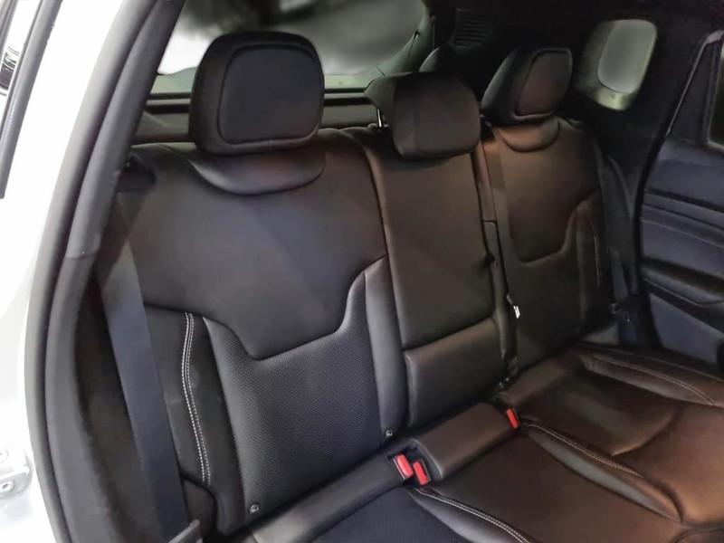 JEEP COMPASS 1.3 T4 PHEV 180cv S 4xe Auto