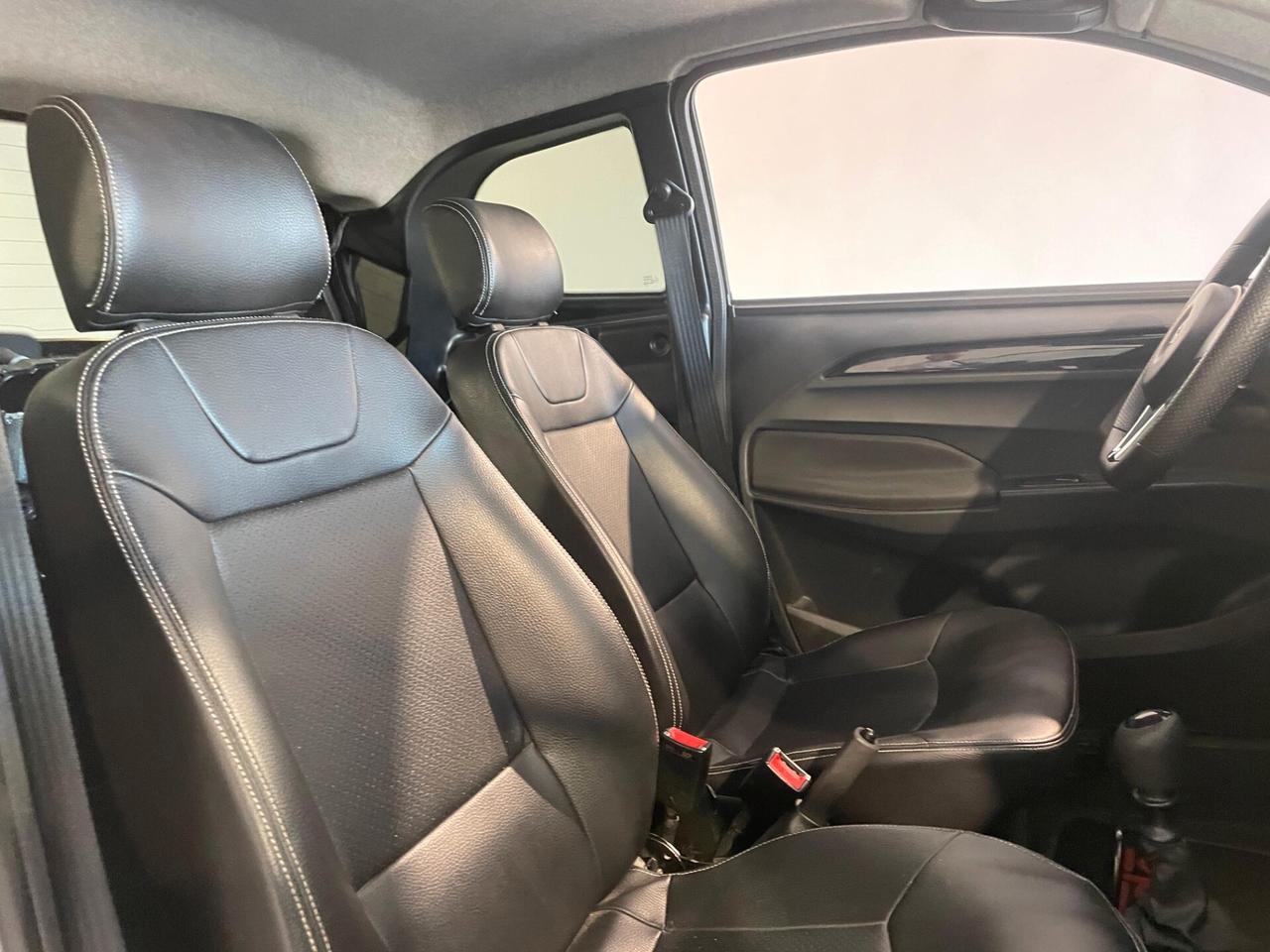 AIXAM CITY SPORT PRONTA CONSEGNA