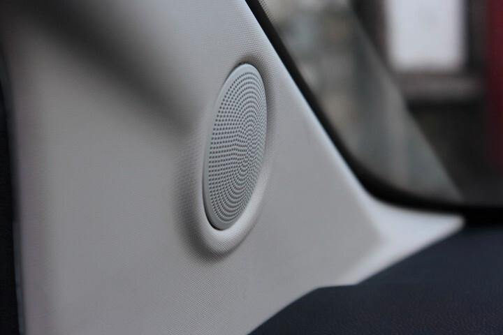 Ford Ka Ka+ 1.2 8V 69CV Titanium 36.500KM ORIGINALI UNICA UTILIZZATRICE