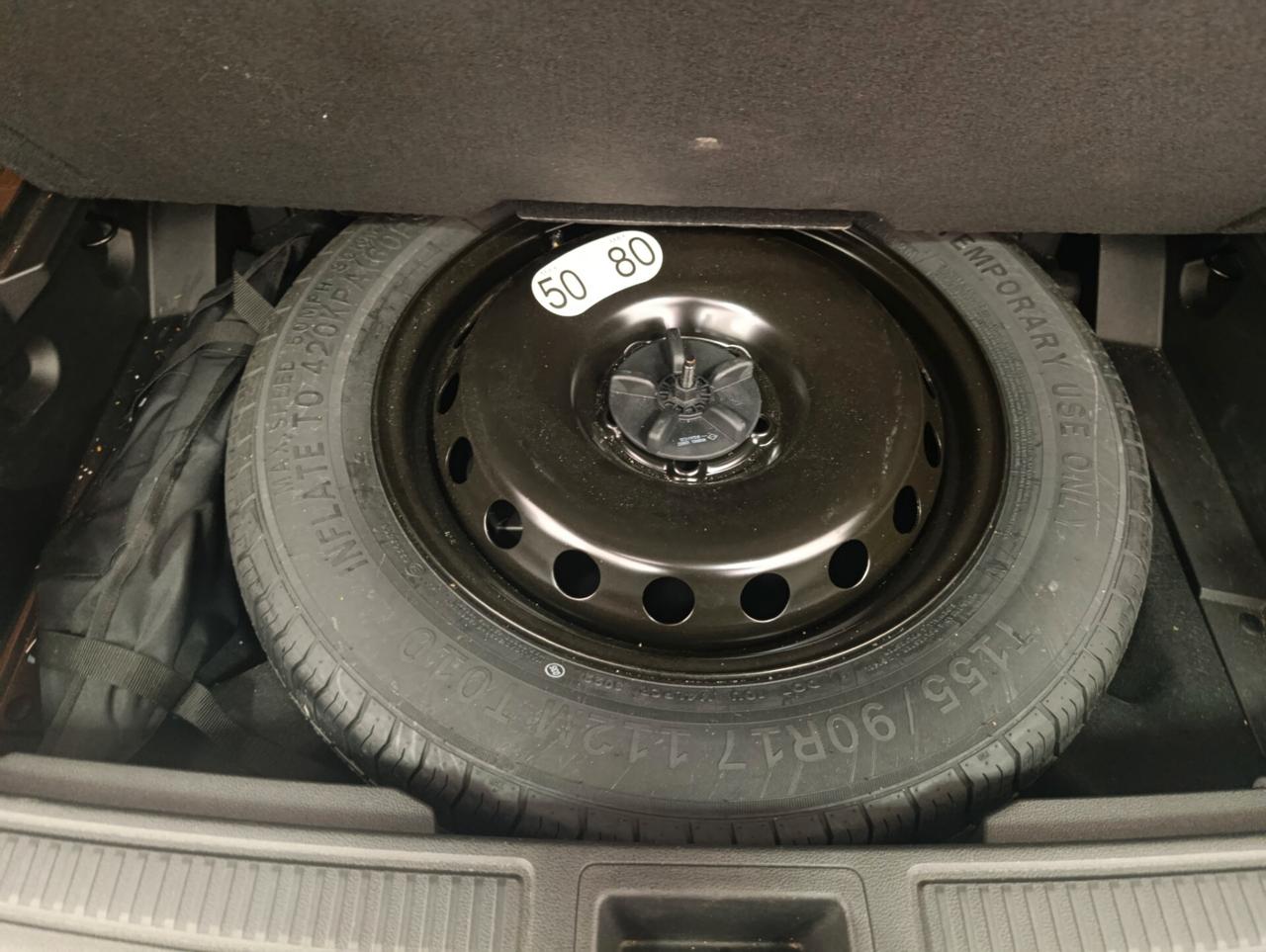 Renault Austral Full Hybrid E-Tech 200 CV Iconic