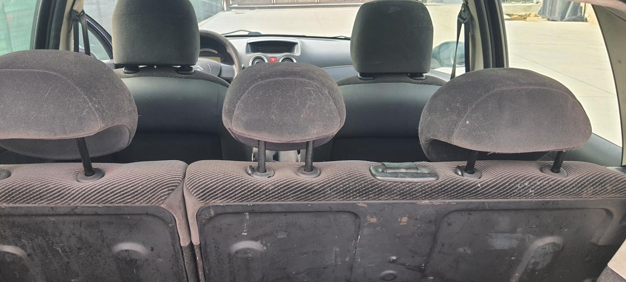 Citroen C3 1.1 Elegance