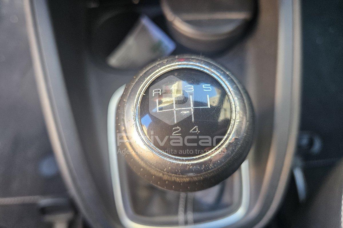 AUDI A1 1.6 TDI S line edition