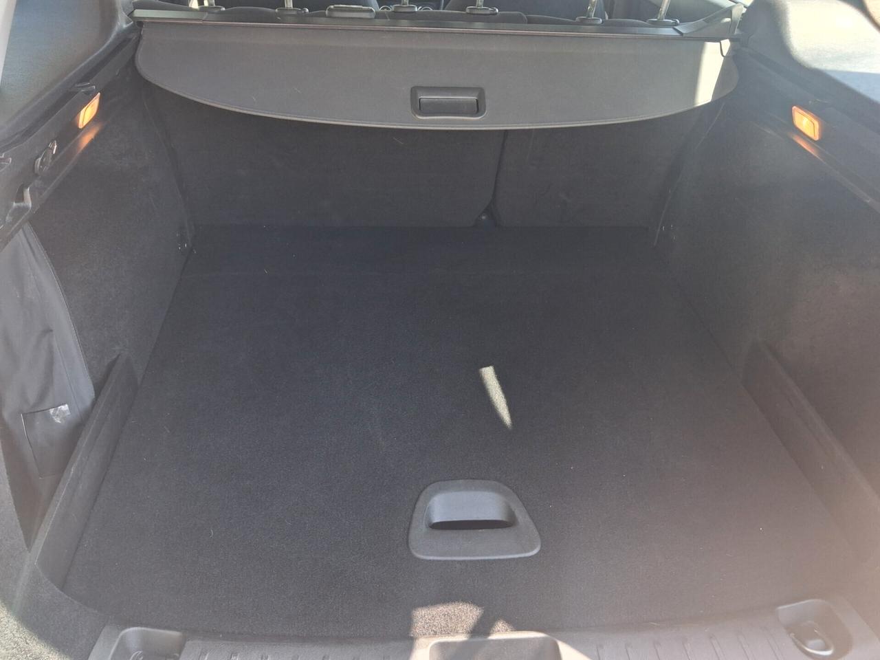 FIAT TIPO 1.6 MJ 120 CV SW LOUNGE