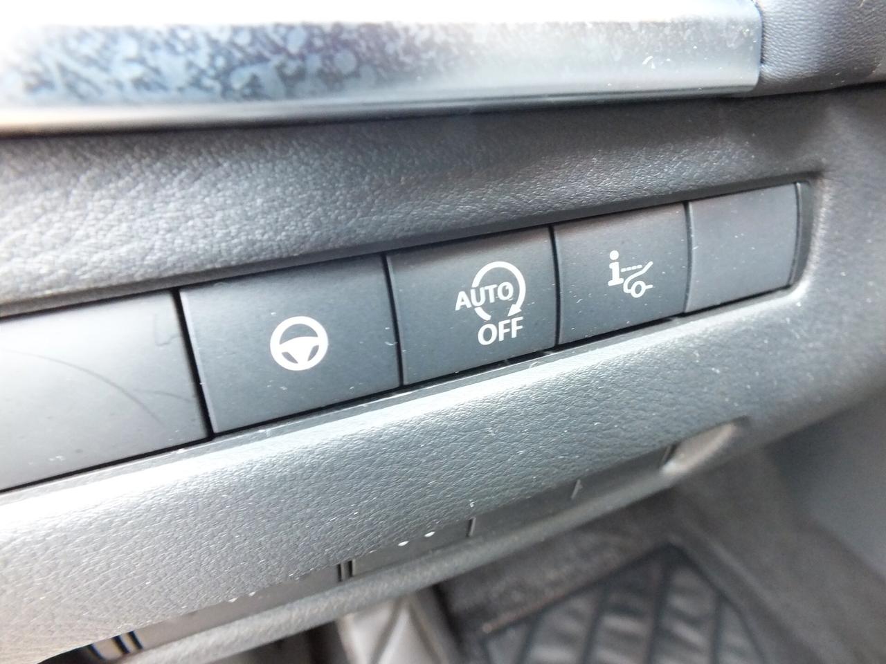 QASHQAI MHEV 158 CV 4X4 AUTOM. TEKNA