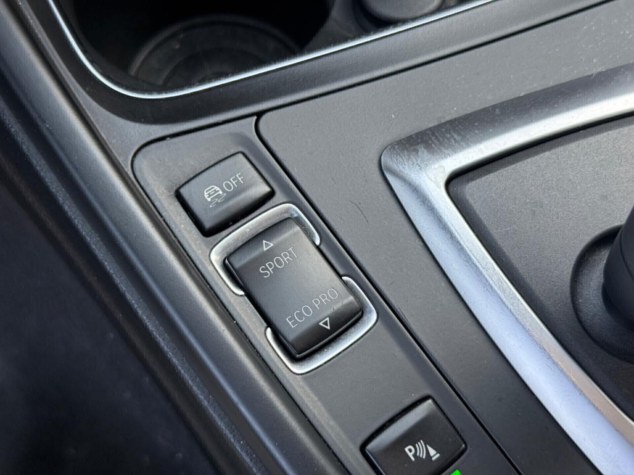 Bmw 430d xDrive Gran Coupé Msport