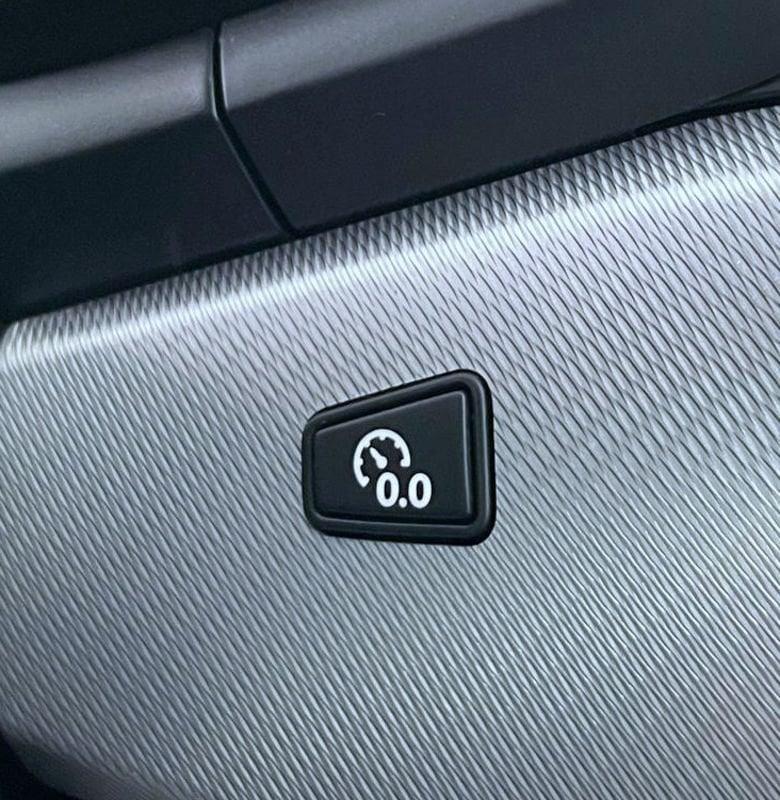 Audi A5 SPB 2.0 TDI 190 CV S tronic Sport