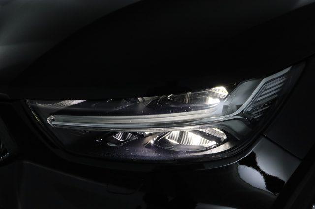 VOLVO XC40 XC40 B4 AWD Geartronic Inscription