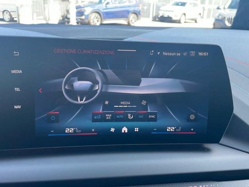 BMW Serie 1 M135i xDrive M Sport Pro
