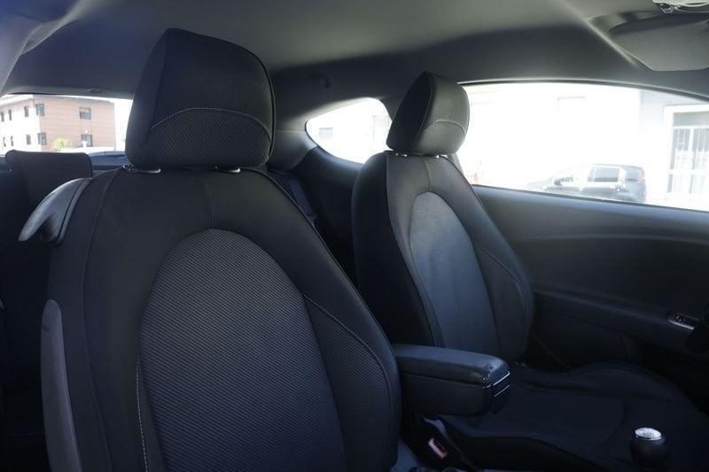 Alfa Romeo MiTo Alfa Romeo MiTo 1.3 JTDm 16V 90 CV Distinctive 66KW ANNO 2009