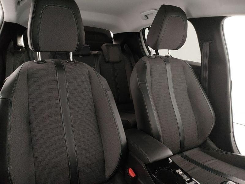 Peugeot 208 208 BlueHDi 100 Stop&Start 5 porte Allure Navi Pack