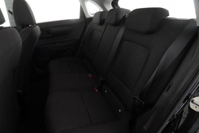 HYUNDAI i20 i20 1.0 T-GDI 48V iMT ConnectLine