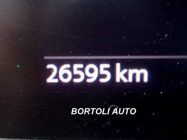 MINI Countryman 1.5 ONE D 26.000 KM BUSINESS AUTOMATICA DCT