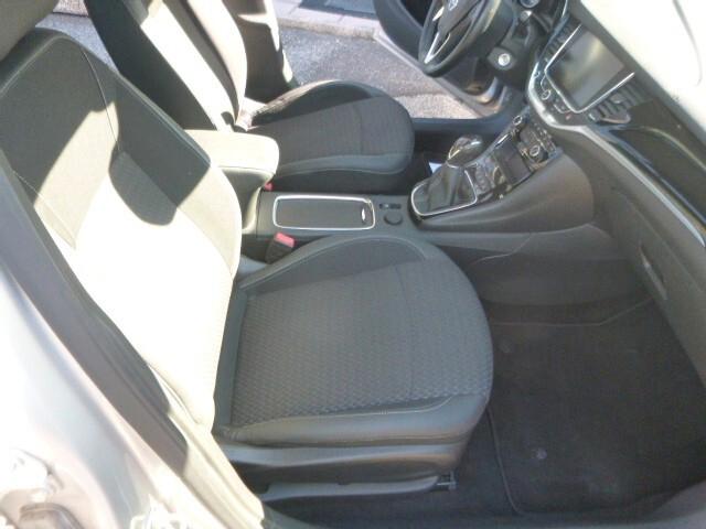 Opel Astra 1.6 CDTi 110CV Start&Stop Sports Tourer Innovation