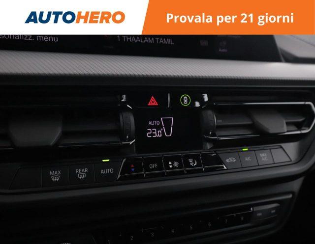 BMW 118 i 5p. Msport