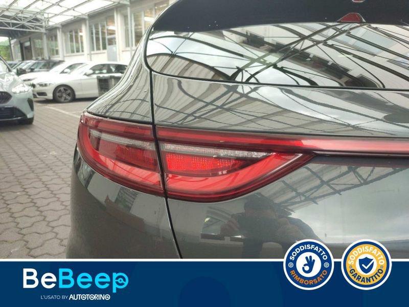 KIA ProCeed 1.4 T-GDI GT LINE TECHNO PACK PLUS 140CV D