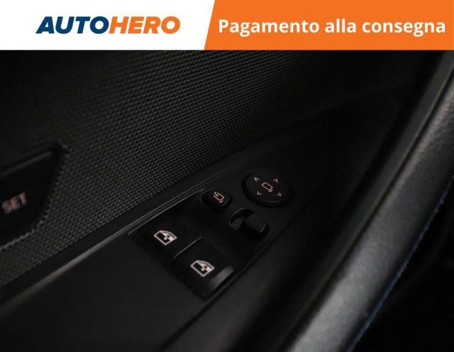BMW M440 i 48V xDrive Coupé